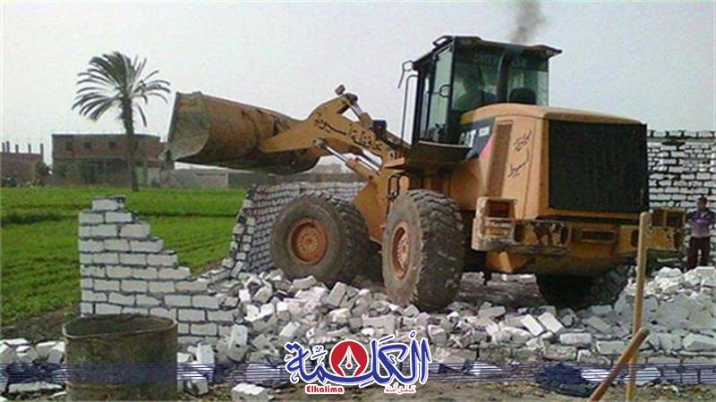 بوابة الكلمة