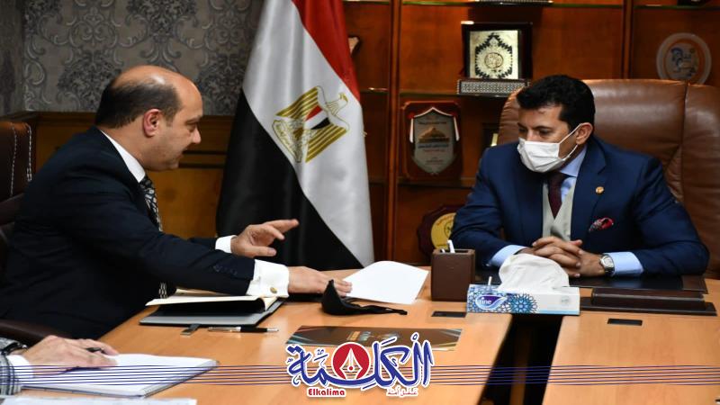 بوابة الكلمة