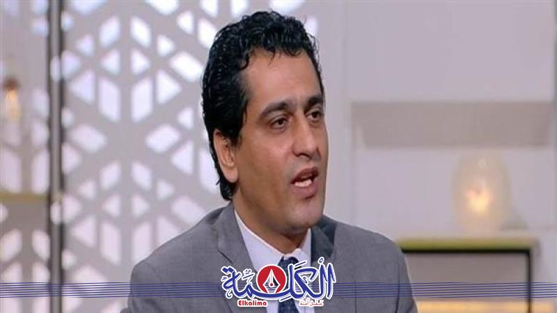 بوابة الكلمة