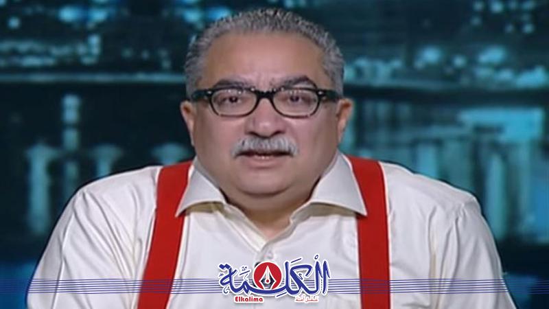 بوابة الكلمة