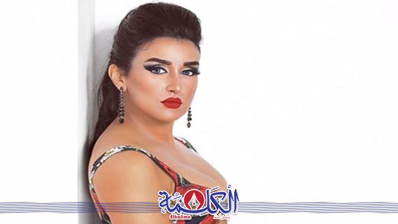 بوابة الكلمة