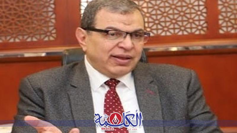 بوابة الكلمة