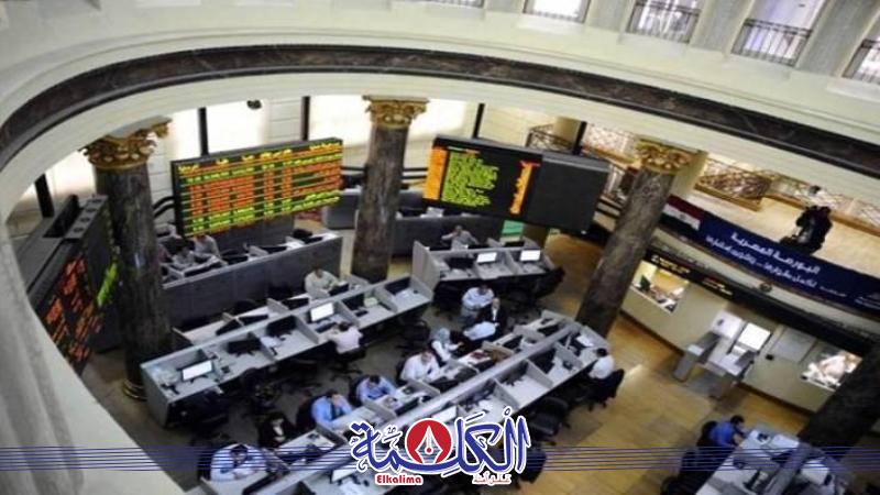 بوابة الكلمة