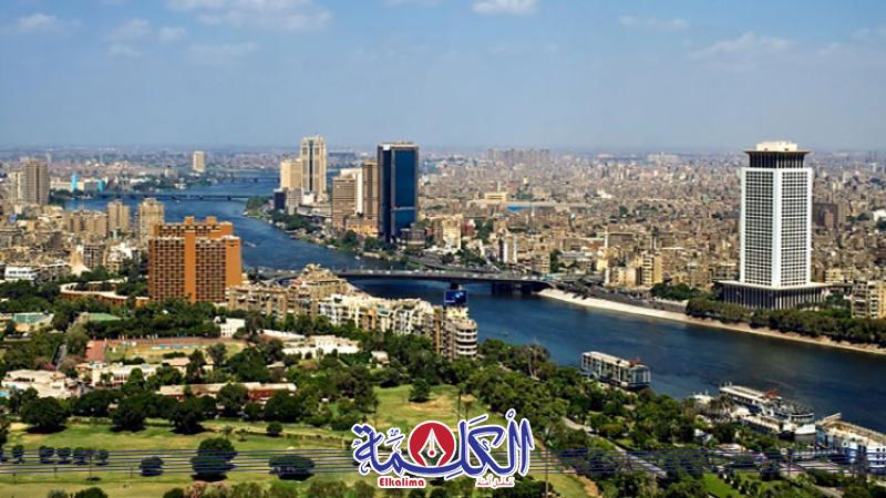 بوابة الكلمة