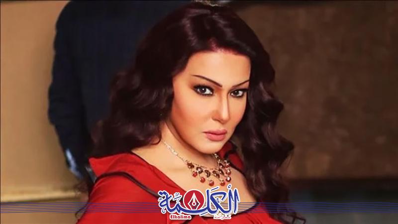 بوابة الكلمة