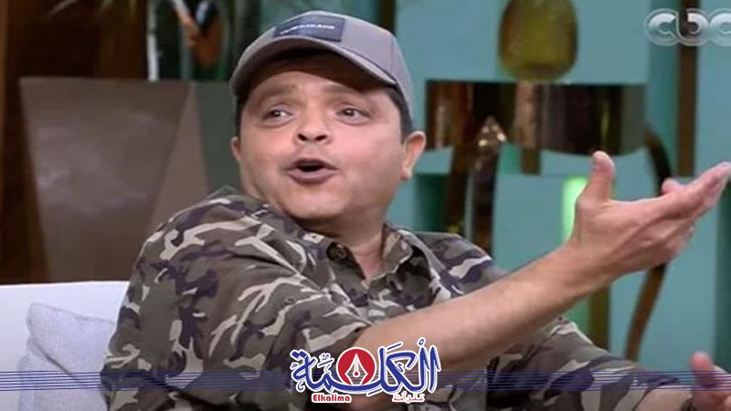 بوابة الكلمة