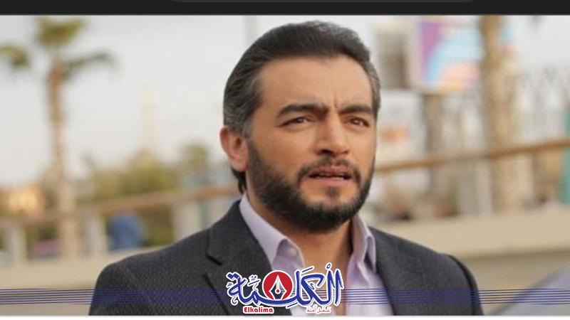 بوابة الكلمة