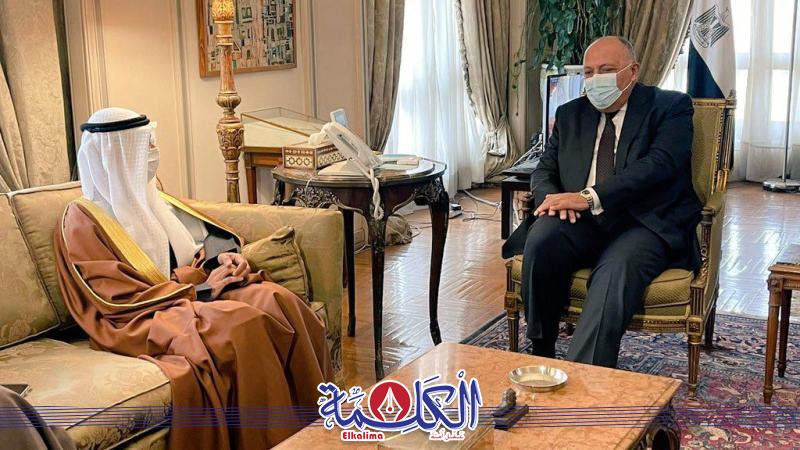 بوابة الكلمة