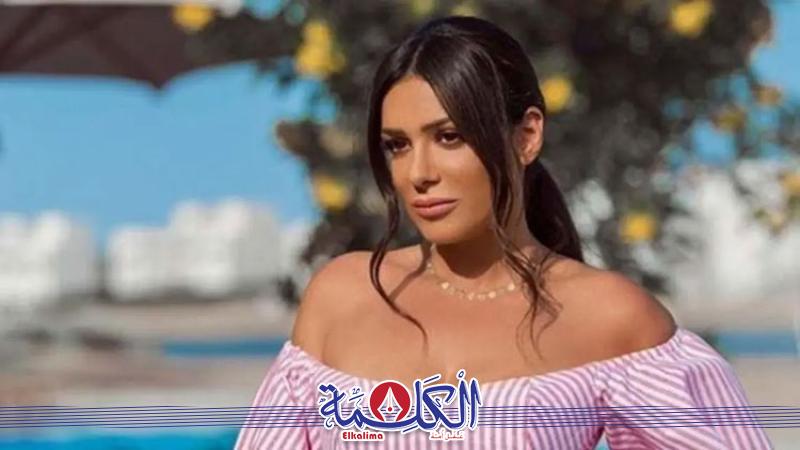 بوابة الكلمة