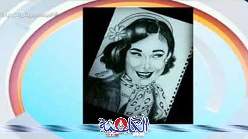 بوابة الكلمة