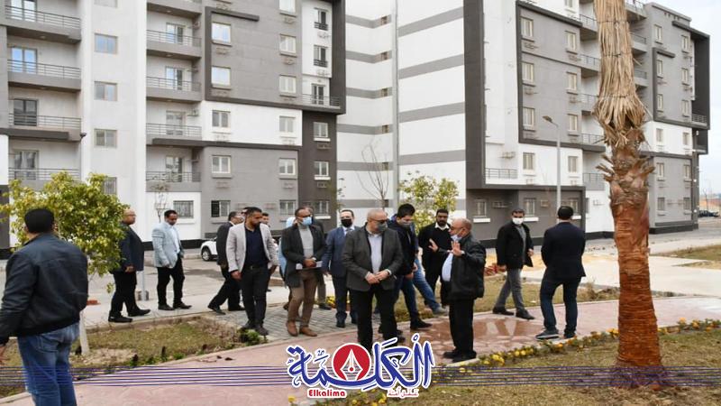بوابة الكلمة