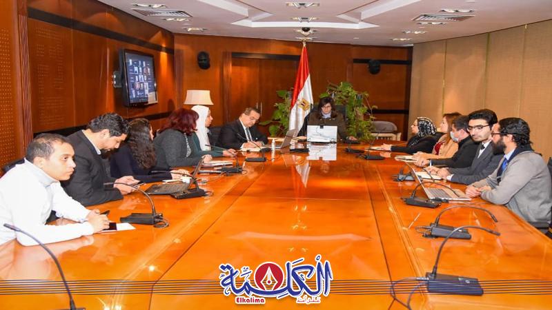 بوابة الكلمة