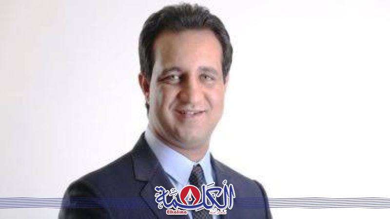 بوابة الكلمة