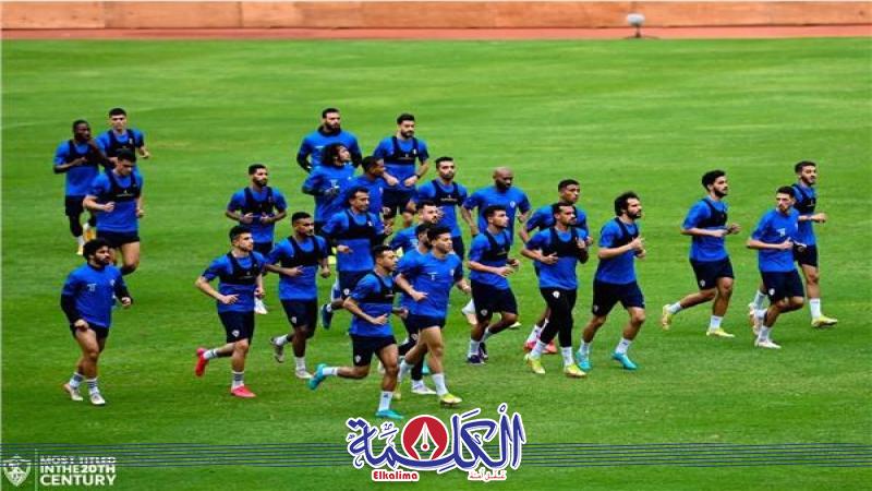 بوابة الكلمة