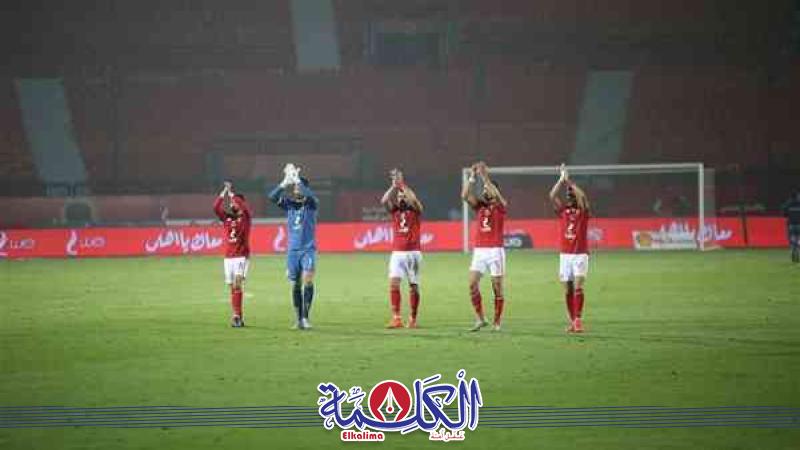 بوابة الكلمة