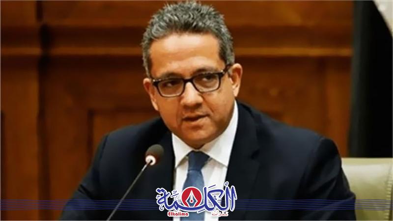 بوابة الكلمة