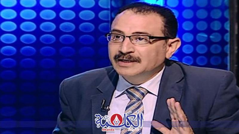 بوابة الكلمة