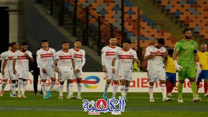 بوابة الكلمة