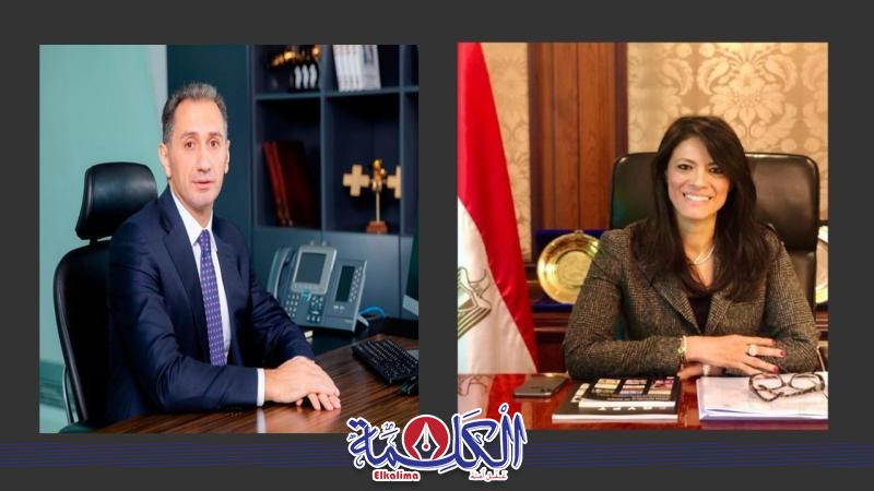 بوابة الكلمة