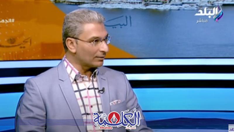 بوابة الكلمة