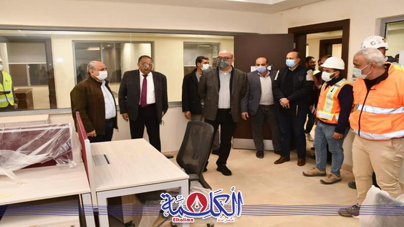بوابة الكلمة