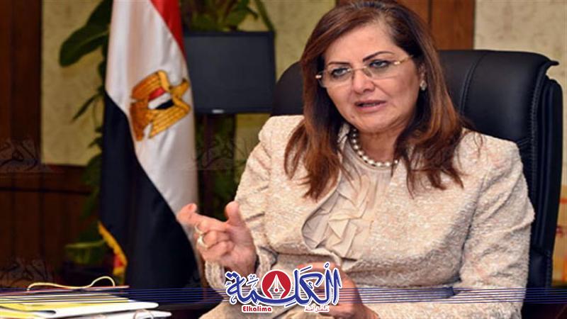 بوابة الكلمة
