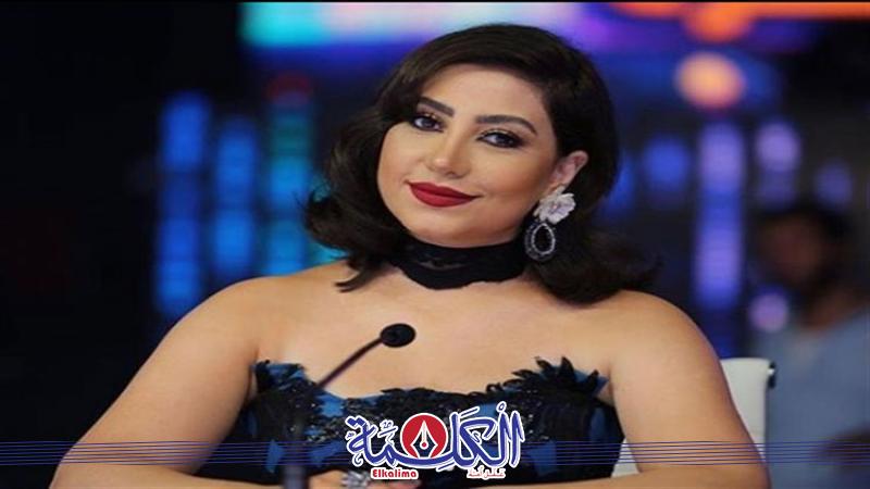 بوابة الكلمة