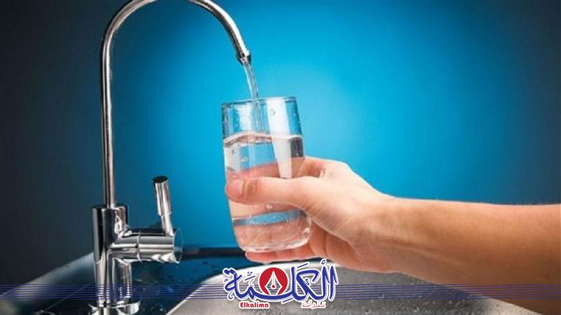 بوابة الكلمة
