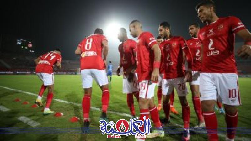 بوابة الكلمة