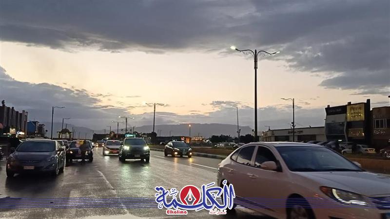 بوابة الكلمة