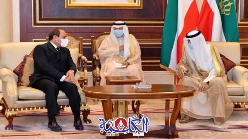 بوابة الكلمة