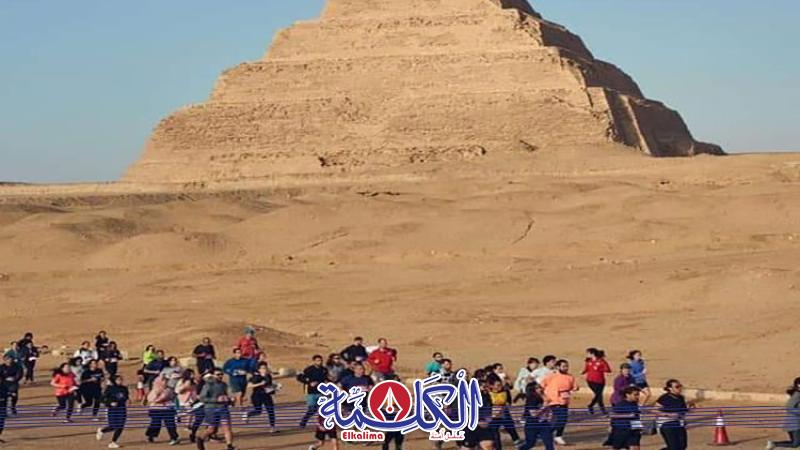 بوابة الكلمة