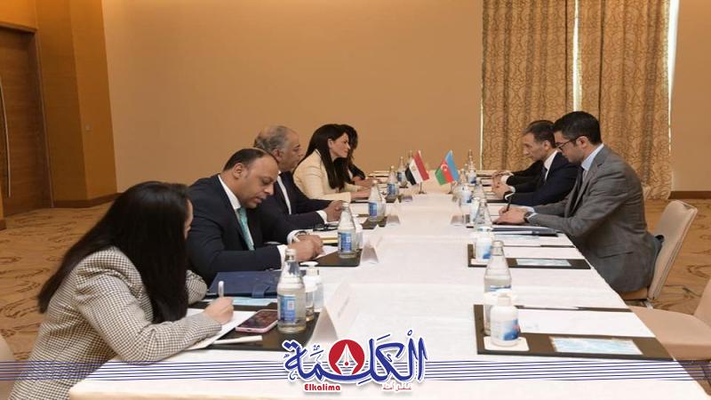بوابة الكلمة