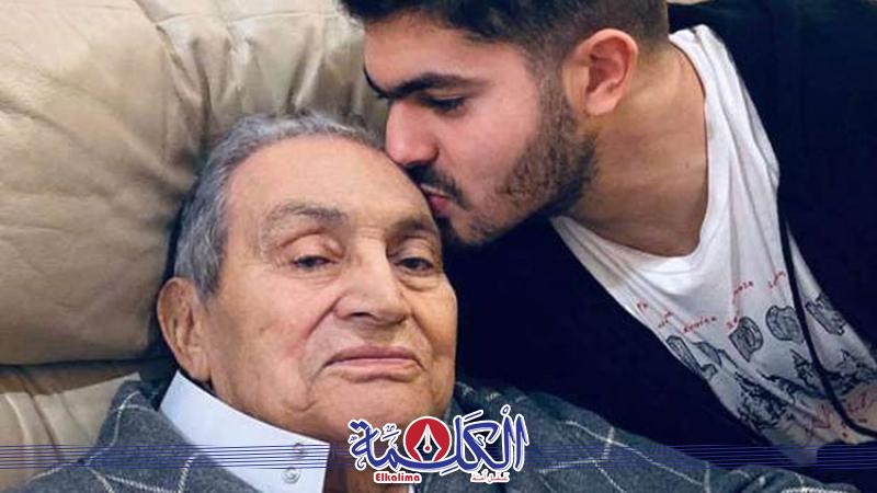 بوابة الكلمة