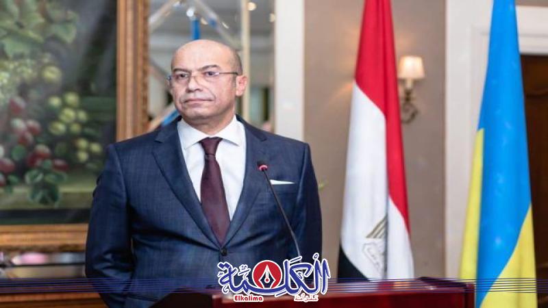 بوابة الكلمة