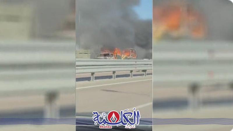 بوابة الكلمة
