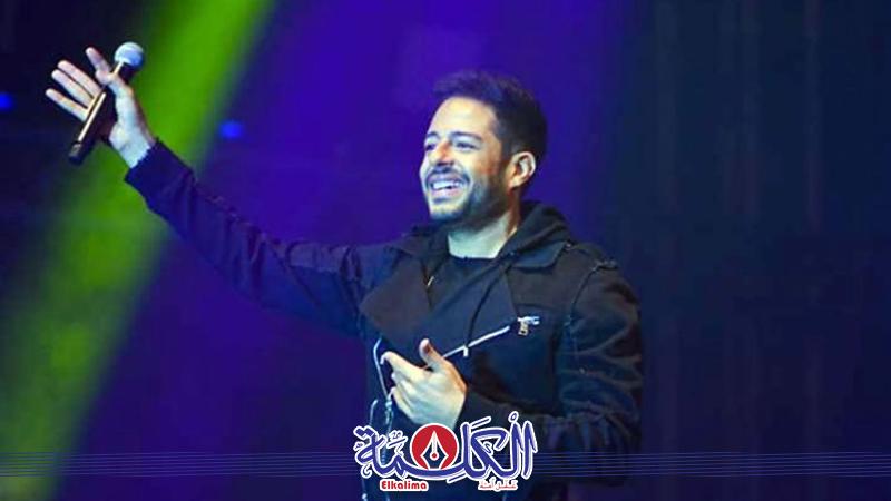 بوابة الكلمة