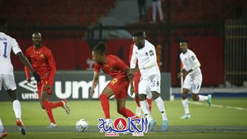 بوابة الكلمة
