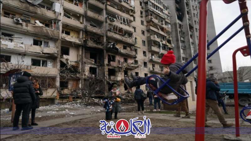 بوابة الكلمة