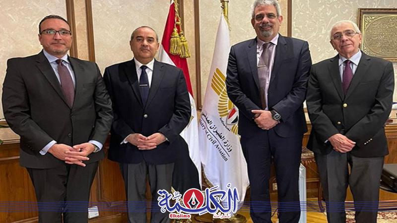 بوابة الكلمة