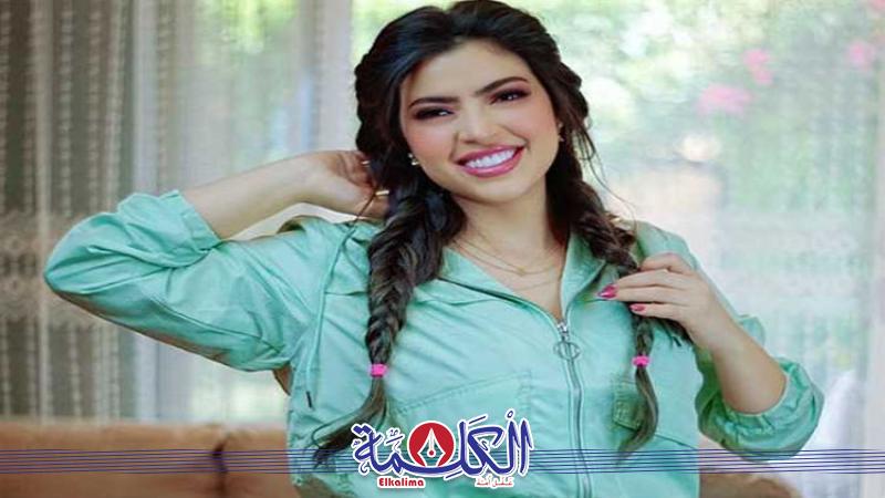 بوابة الكلمة
