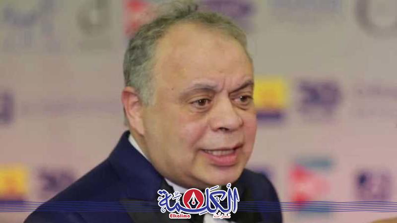 بوابة الكلمة