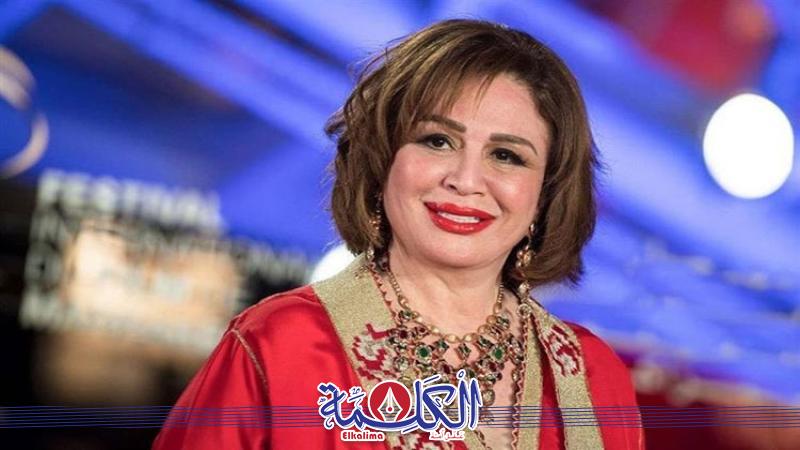 بوابة الكلمة