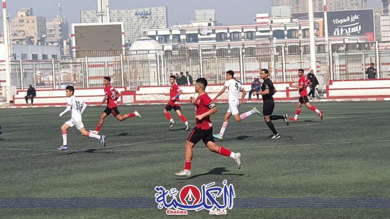 بوابة الكلمة