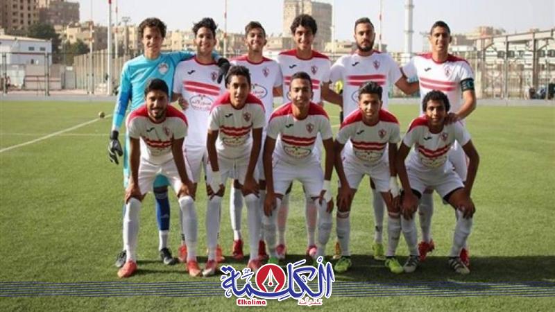 بوابة الكلمة