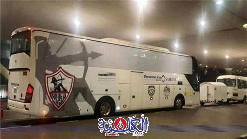 بوابة الكلمة