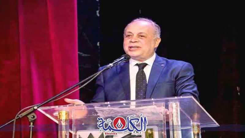 بوابة الكلمة