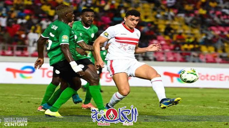 بوابة الكلمة