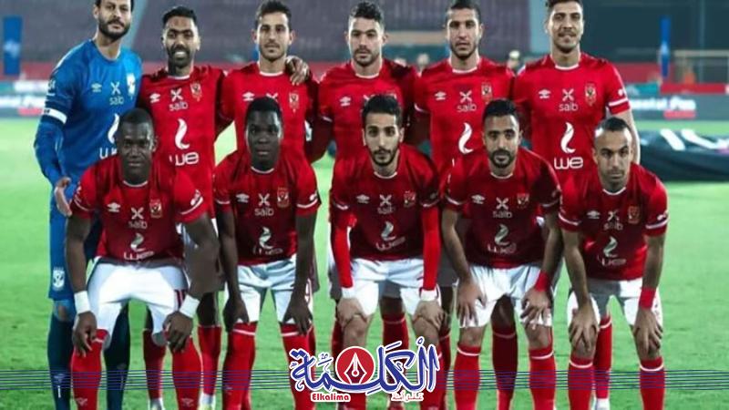 بوابة الكلمة