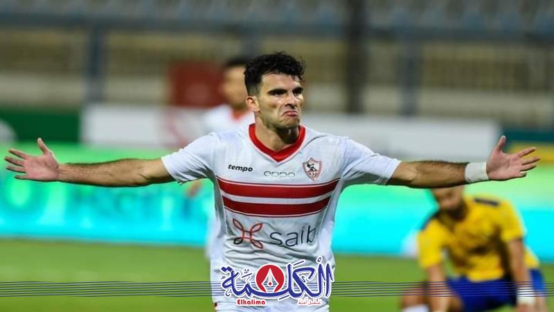 بوابة الكلمة